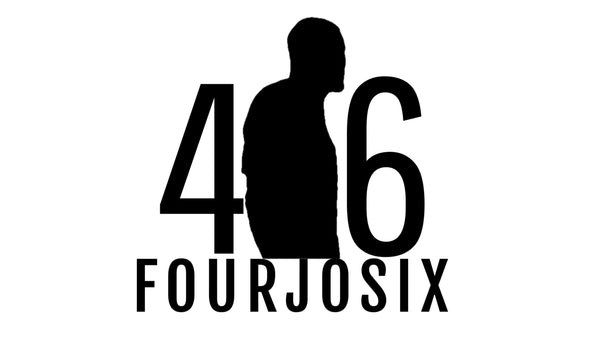 FOURJOSIX